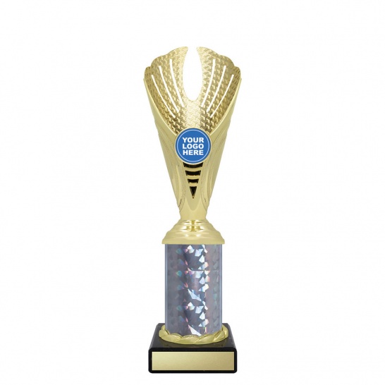 D508D - Trophy Land
