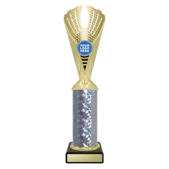 D508E - Trophy Land