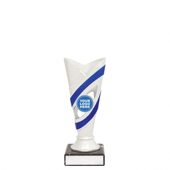 D5101A - Trophy Land