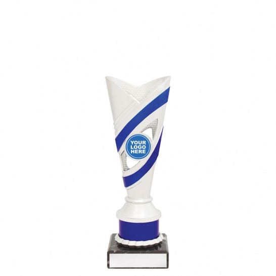 D5101B - Trophy Land