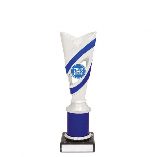 D5101C - Trophy Land