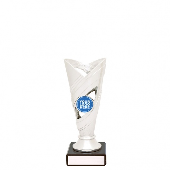 D5102A - Trophy Land