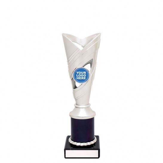 D5102C - Trophy Land