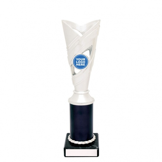 D5102D - Trophy Land