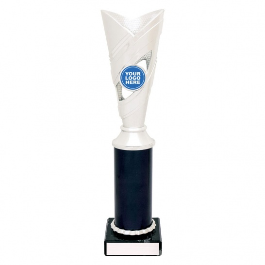 D5102E - Trophy Land
