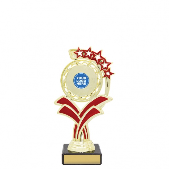 D5104A - Trophy Land
