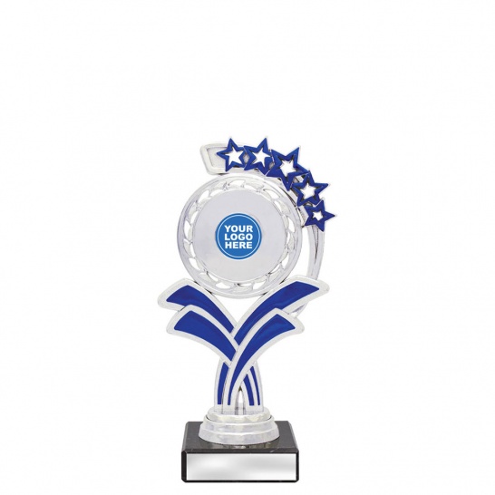 D5105A - Trophy Land
