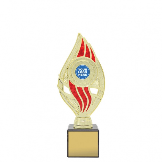 D5107B - Trophy Land