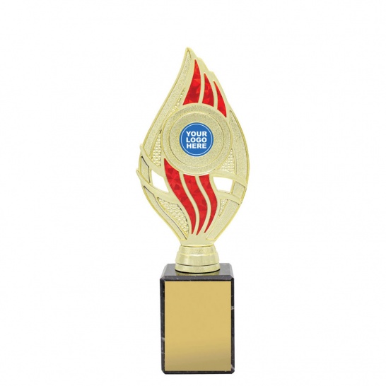 D5107C - Trophy Land