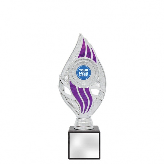D5108B - Trophy Land
