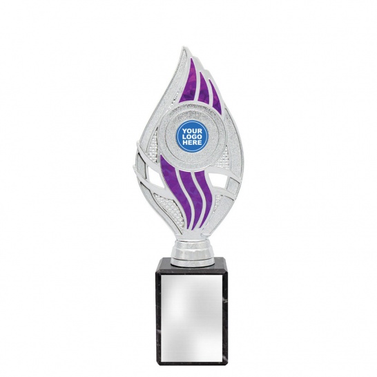 D5108C - Trophy Land