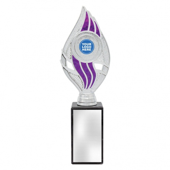 D5108D - Trophy Land