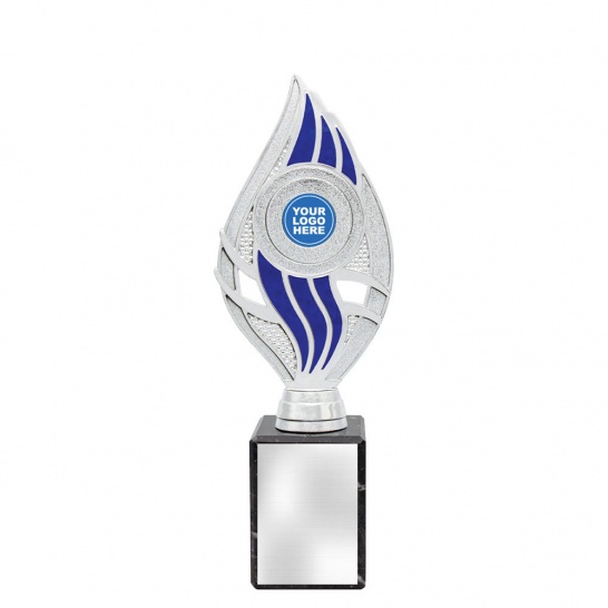 D5109C - Trophy Land