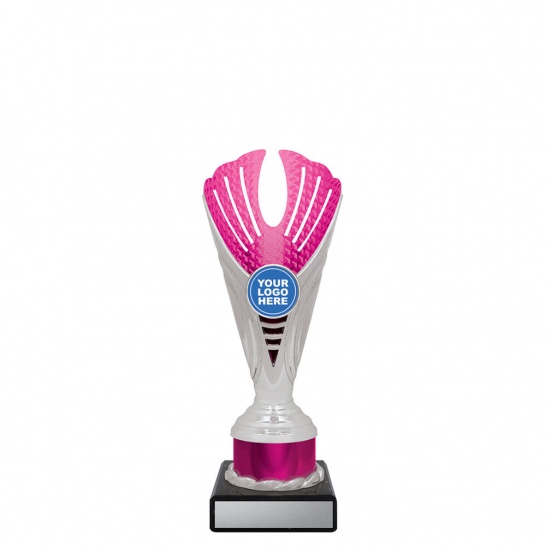D510B - Trophy Land