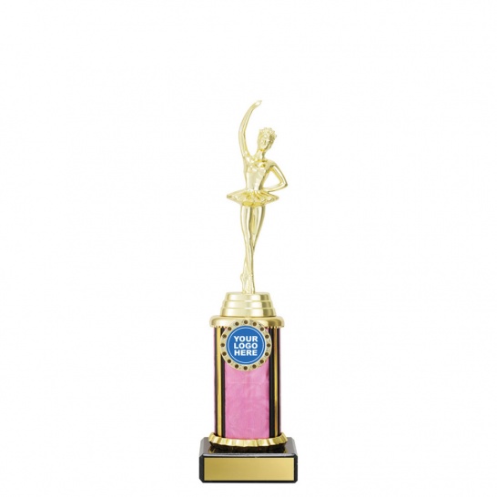 D5110C - Trophy Land