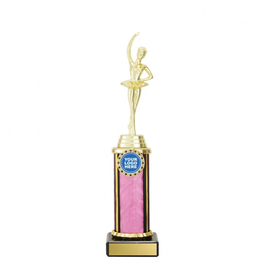 D5110D - Trophy Land