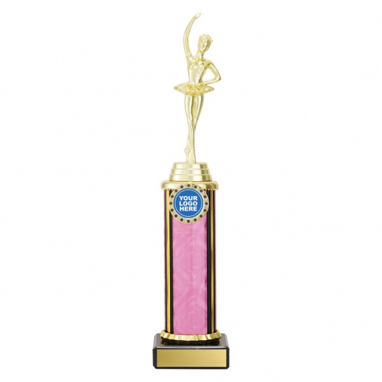D5110E - Trophy Land