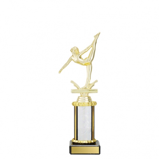 D5112C - Trophy Land