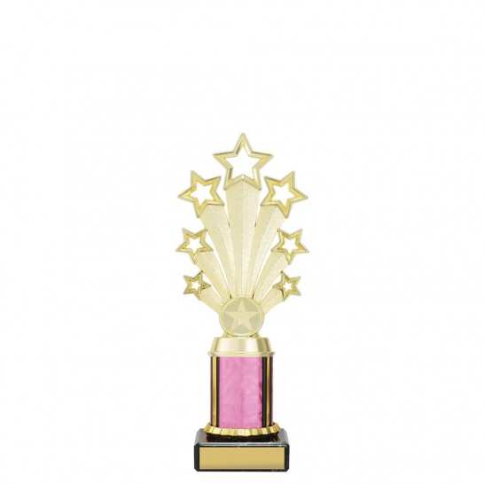 D5113B - Trophy Land