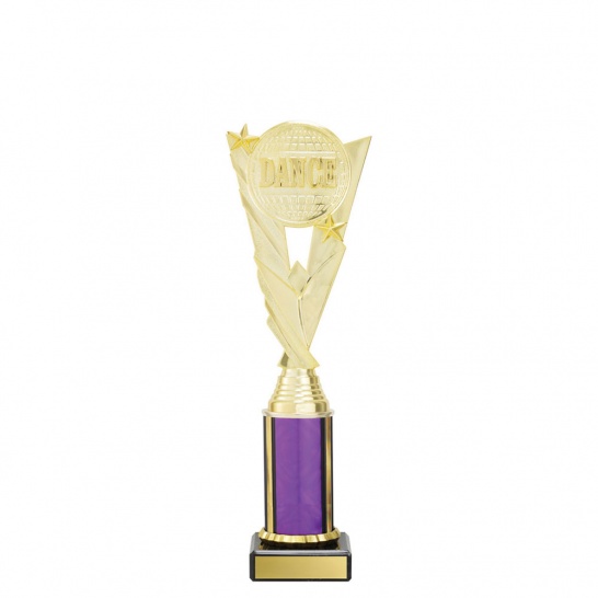 D5114C - Trophy Land