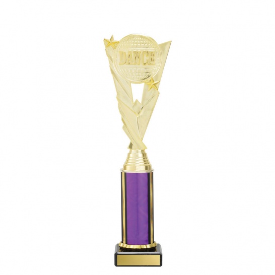 D5114D - Trophy Land