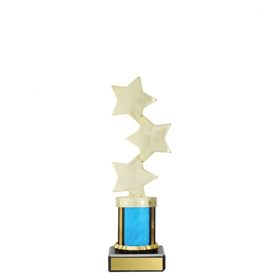 D5116B - Trophy Land