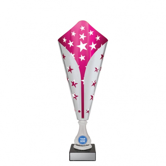 D5119B - Trophy Land
