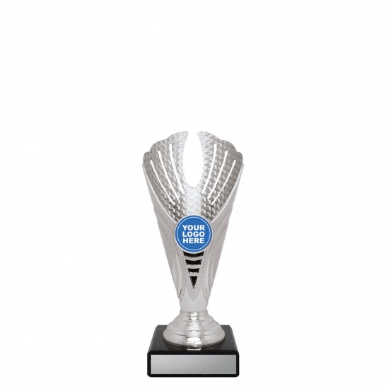 D511A - Trophy Land