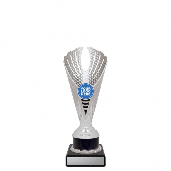D511B - Trophy Land