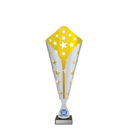 D5120A - Trophy Land