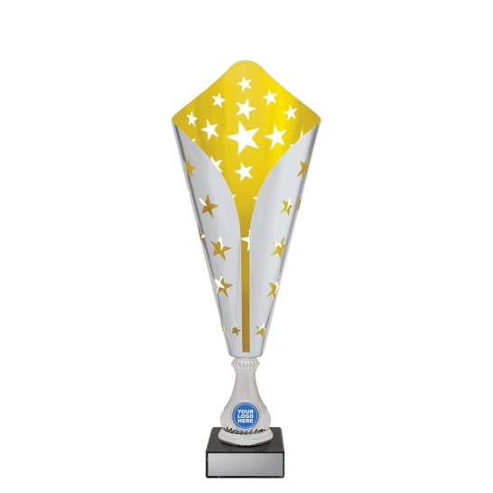 D5120B - Trophy Land