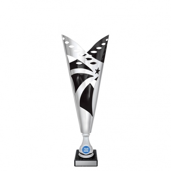 D5123A - Trophy Land