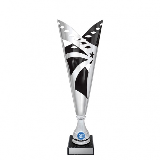 D5123B - Trophy Land