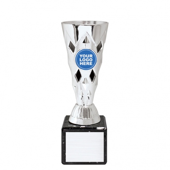 D5125B - Trophy Land