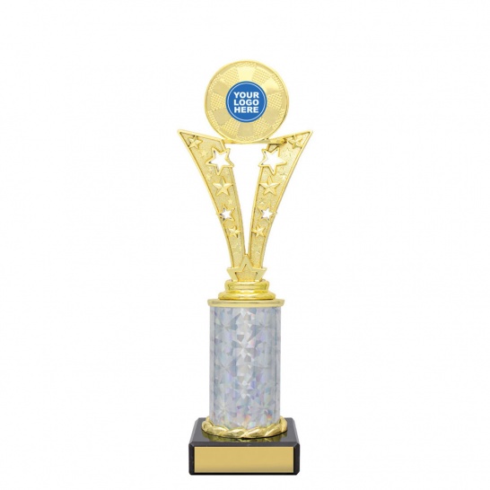 D5132D - Trophy Land