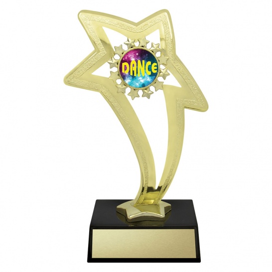 D5137B - Trophy Land