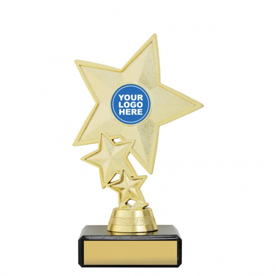 D5138A - Trophy Land