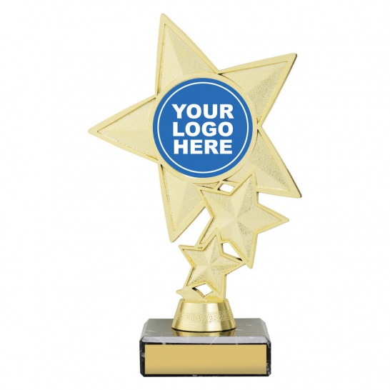 D5138B - Trophy Land