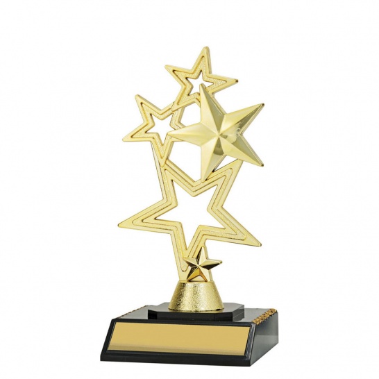 D5139B - Trophy Land