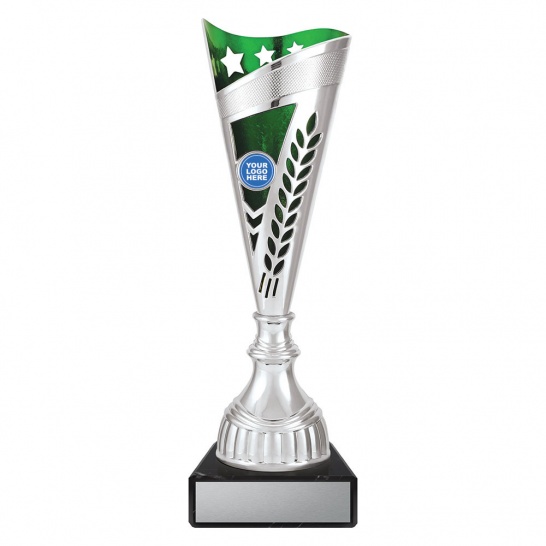 D513D - Trophy Land