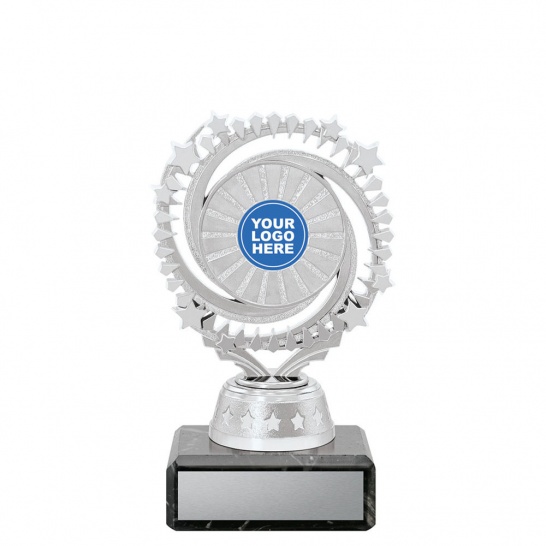 D5140A - Trophy Land
