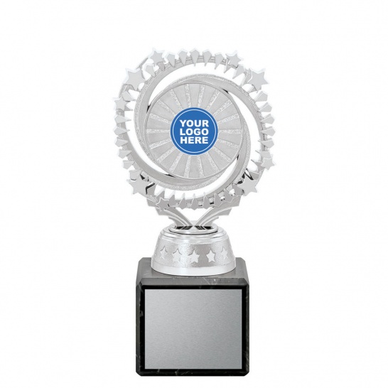 D5140B - Trophy Land