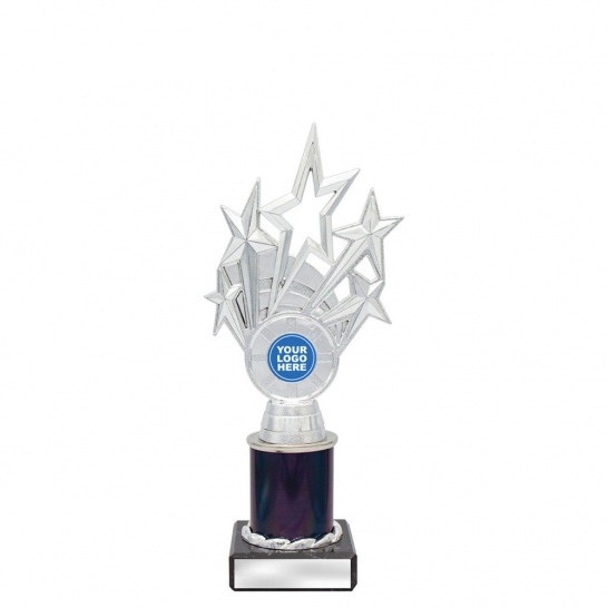 D5141C - Trophy Land
