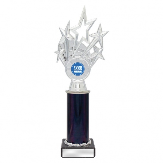 D5141E - Trophy Land
