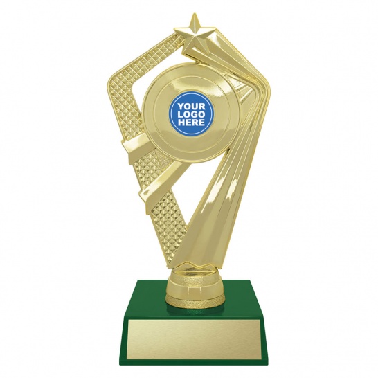 D5145 - Trophy Land