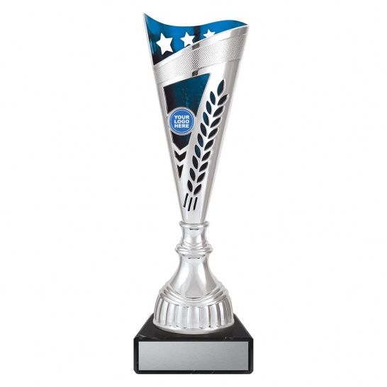 D514D - Trophy Land