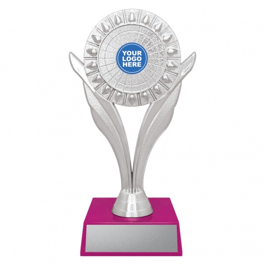 D5150 - Trophy Land