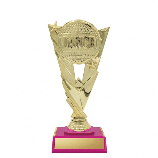 D5157A - Trophy Land