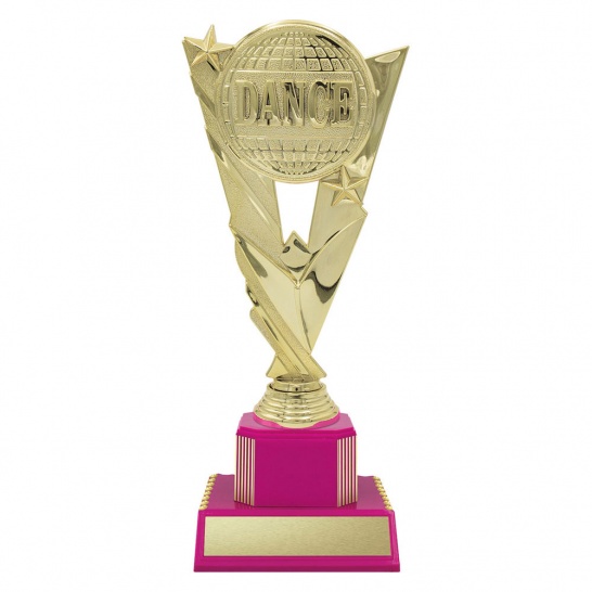 D5157B - Trophy Land