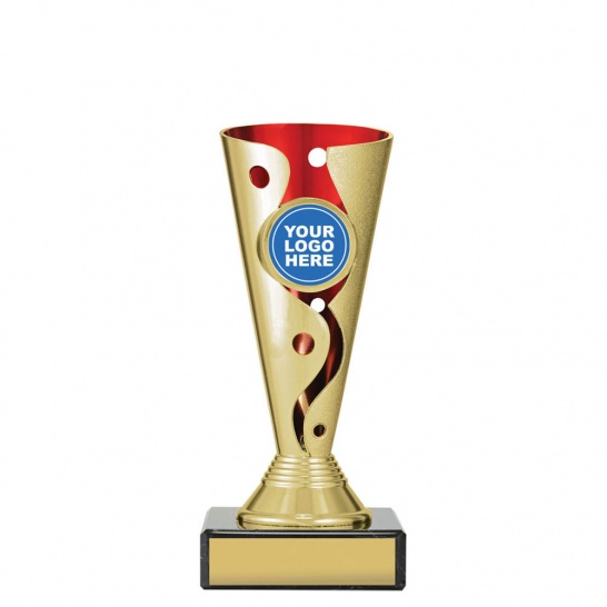 D5164A - Trophy Land